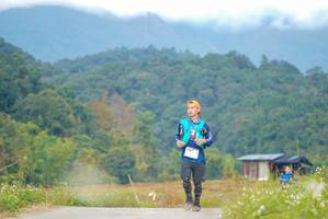 BIB: , 1357
                            <button type="button" onclick="openModal(15957583)" class="btn btn-primary btn-sm float-right btn-popup" data-toggle="modal" data-target=".modal-high-quality">
                        <i class="fas fa-shopping-cart"></i> Add to Cart
                    </button>
                                            <button type="button" onclick="isThisMe(15957583, true)" class="btn btn-success btn-sm float-right btn-popup btn-isme hidden" data-toggle="tooltip" data-placement="bottom" title="นี่คือรูปของคุณใช่ไหม คลิกที่นี่เพื่อเอาเข้าอัลบั้ม">
                        <i class="fas fa-plus"></i> Add to album
                    </button>
                    <button type="button" onclick="isThisMe(15957583, false)" class="btn btn-warning btn-sm float-right btn-popup btn-isnotme hidden">
                        <i class="fas fa-ban"></i> Remove from album
                    </button>